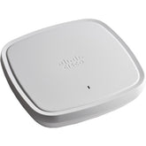 (MỚI) Điểm truy cập dòng Cisco Catalyst 9130 - C9130AXE-A<tc>$</tc>